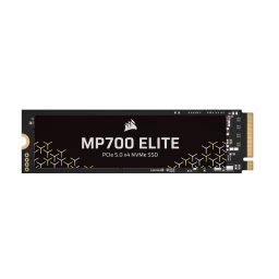 اس اس دی اینترنال کورسیر مدل MP700 Elite ظرفیت 1 ترابایت