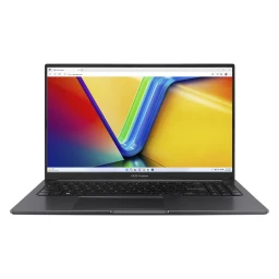 لپ تاپ 16 اینچی ایسوس مدل VivoBook 16 M1605YA R7-7730U/8GB/512GBSSD/Radeon