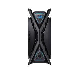 کیس ایسوس مدل ROG Hyperion GR701 BTF Edition