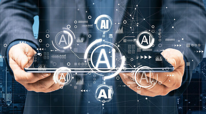 ۱. مشکل دسترسی، اینترنت کجاست؟