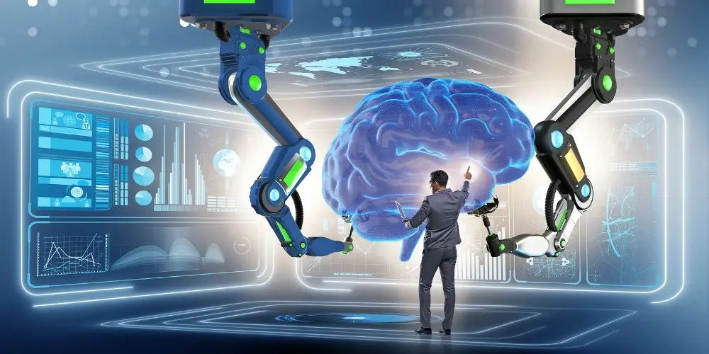 مشاغلی که بیشترین ریسک را دارند